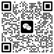 中重智能裝備有限公司